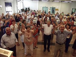 AOBR 2017 05 21 AIX EN PROVENCE REPAS DES FINS GOURMETS c (27)